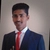 surajpatil369 profile image