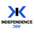 Independence DEV