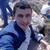 azamat1696 profile image