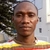 Philip Onuchukwu