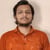 rajkumarwishtreetraining profile image