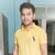 Umesh Khangwal