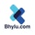 bhylucom profile image