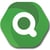 queryassist profile image