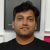 abhishekamralkar profile image