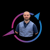 kieronprioritycryptojobs profile image