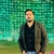 Sachin Kasana
