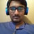 learnwithparam profile image