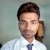 ankit3131