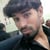 yasir_asarudeen profile image