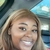 Camille Jackson