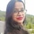 meghna__das_ profile image