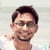 abhishekcghosh profile image