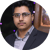 deydipankar profile image