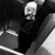 fran_afp_