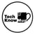 techknowmug profile image