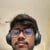 sachinsapkota9879 profile image