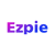 ezpieco profile image