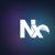 Nx