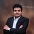 Rajath Kumar K S