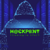 hackpoint profile image