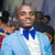 elvis_igiebor profile image