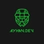 ayhan_dev profile image
