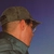 JorgeCasta0207