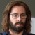 Gilfoyle