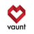 Vaunt