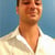 gianpiero_errigo profile image