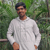 heisdinesh profile image