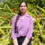 anushka_saxena profile image