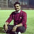 waqas_ahmed01