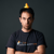 astrojuanlu profile image