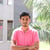 iamviveksuthar