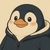 diek profile image