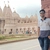 Tejas Patil