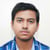 rajesh2kumar96 profile image