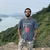 Bhupesh Singh