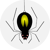 arachnetech profile image