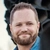 wernerbihl profile image