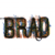 Brad