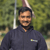 _tauqeerahmad profile image