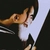 ali_waleed1902 profile image