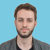 lukeberrypi profile image