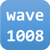 wave1008