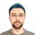 themindfuldev profile image