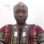 christopher_chilengwe profile image