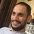 Mattia Rollo